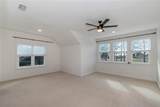 30585 Pine Court - Photo 18