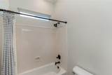 30585 Pine Court - Photo 40