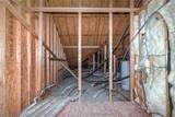 30585 Pine Court - Photo 43