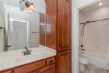 30585 Pine Court - Photo 44