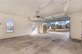 30585 Pine Court - Photo 47