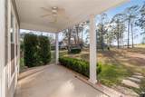 30585 Pine Court - Photo 48