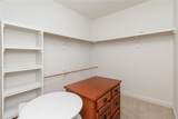 30585 Pine Court - Photo 49
