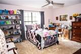 5139 Kali Oka Road - Photo 17