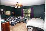 5139 Kali Oka Road - Photo 19