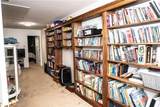 5139 Kali Oka Road - Photo 20