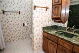 5139 Kali Oka Road - Photo 21