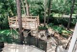 5139 Kali Oka Road - Photo 29