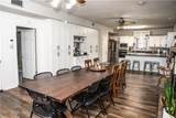 5139 Kali Oka Road - Photo 9