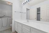 15 Stonebridge Court - Photo 15