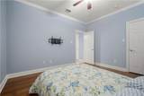 8807 Stillwood Court - Photo 17