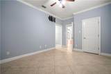 8807 Stillwood Court - Photo 20