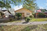 313 Morgan Avenue - Photo 1