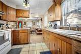 313 Morgan Avenue - Photo 10