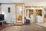 313 Morgan Avenue - Photo 13