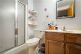 313 Morgan Avenue - Photo 14