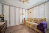 313 Morgan Avenue - Photo 15