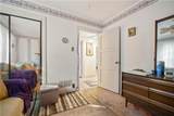 313 Morgan Avenue - Photo 16