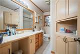 313 Morgan Avenue - Photo 17