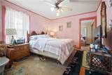 313 Morgan Avenue - Photo 18