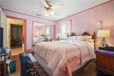 313 Morgan Avenue - Photo 19