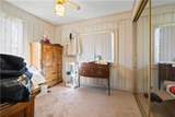 313 Morgan Avenue - Photo 20