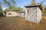 313 Morgan Avenue - Photo 22