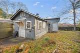 313 Morgan Avenue - Photo 23