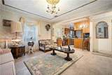313 Morgan Avenue - Photo 7