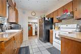 313 Morgan Avenue - Photo 9