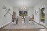 8450 Mary Braxton Drive - Photo 13