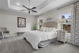 8450 Mary Braxton Drive - Photo 15