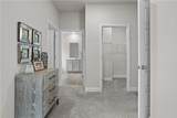 8450 Mary Braxton Drive - Photo 17