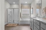 8450 Mary Braxton Drive - Photo 19