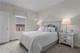 8450 Mary Braxton Drive - Photo 22