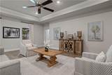 8450 Mary Braxton Drive - Photo 6