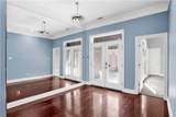 101 Fairhope Court - Photo 10