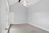 101 Fairhope Court - Photo 12