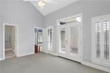 101 Fairhope Court - Photo 13
