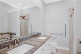 101 Fairhope Court - Photo 14