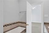101 Fairhope Court - Photo 15