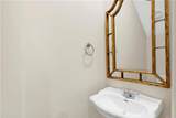 101 Fairhope Court - Photo 16