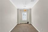 101 Fairhope Court - Photo 18