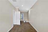 101 Fairhope Court - Photo 19
