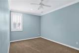 101 Fairhope Court - Photo 20