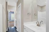 101 Fairhope Court - Photo 21