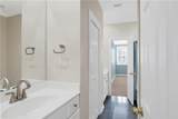 101 Fairhope Court - Photo 22