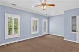 101 Fairhope Court - Photo 23