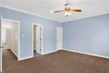 101 Fairhope Court - Photo 24