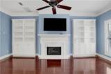 101 Fairhope Court - Photo 4